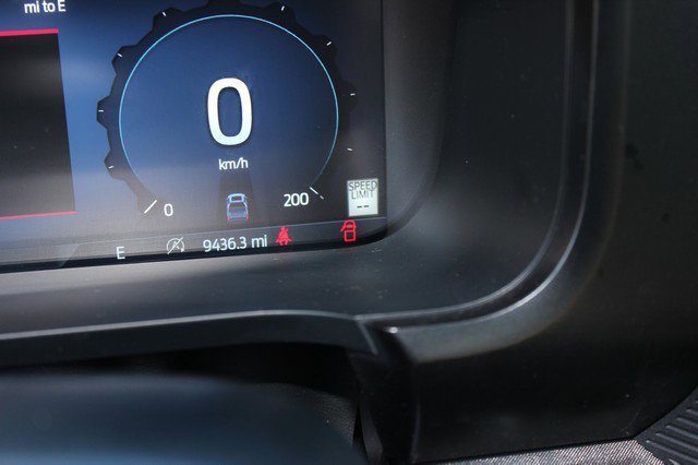 Used 2025 Ford F150 Tremor w/ Equipment Group 402A High image 12