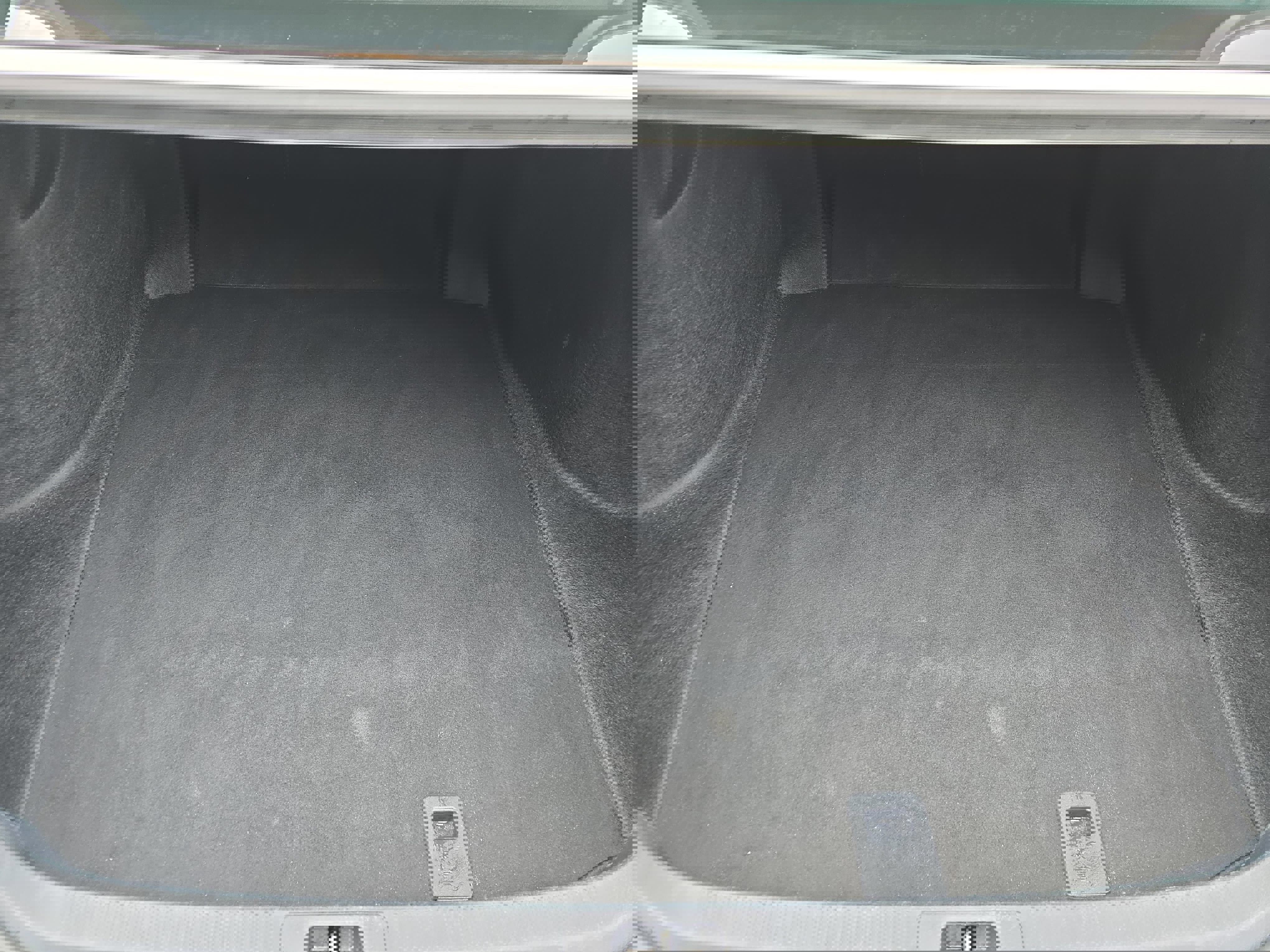 Used 2023 Toyota Camry LE image 13