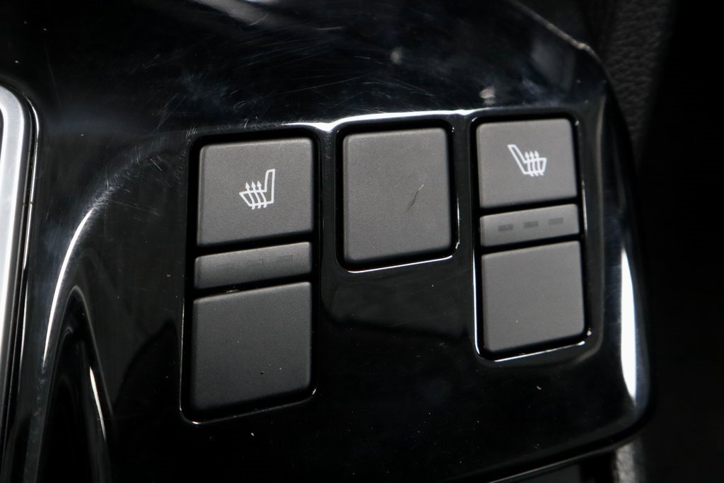 Used 2023 Kia Sportage EX image 5