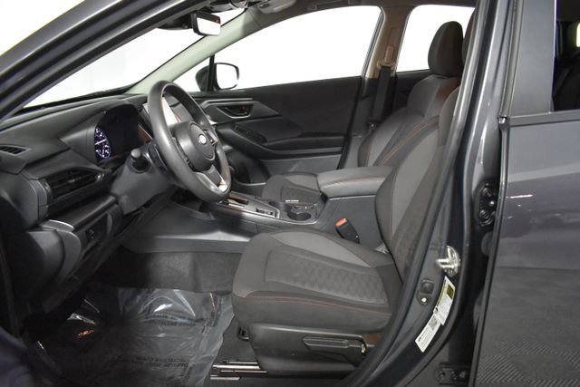 Used 2024 Subaru Impreza 2.0i Sport AWD/4WD image 11