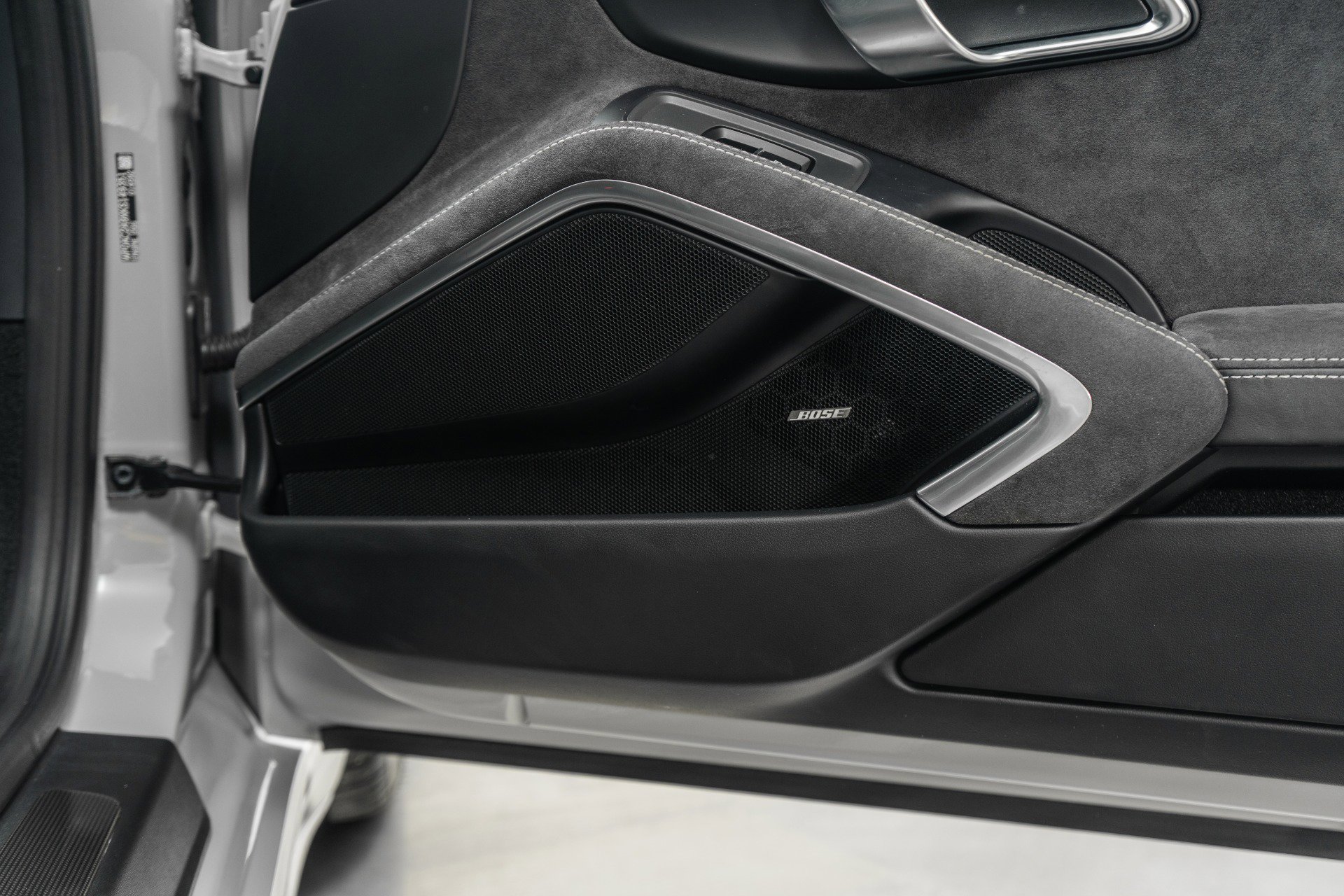 Used 2019 Porsche 911 GT3 RWD image 42