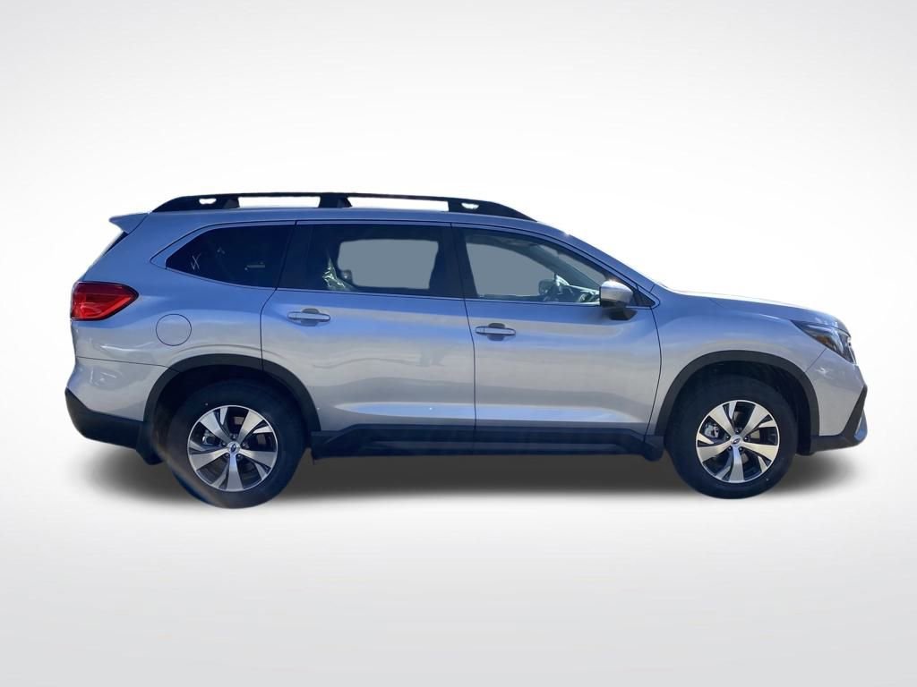 New 2025 Subaru Ascent Premium image 9