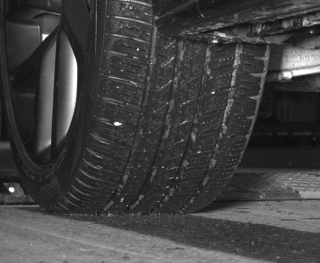 Used 2020 Land Rover Range Rover Velar SV Autobiography Dynamic image 39