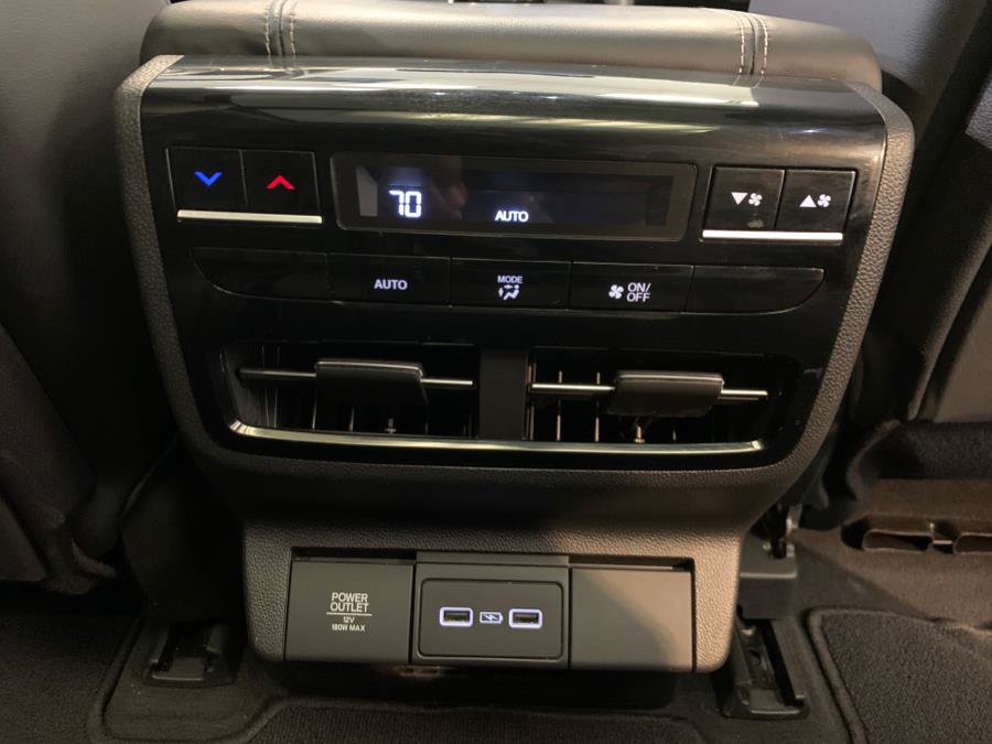 Used 2023 Acura MDX w/ Technology Package AWD/4WD image 51