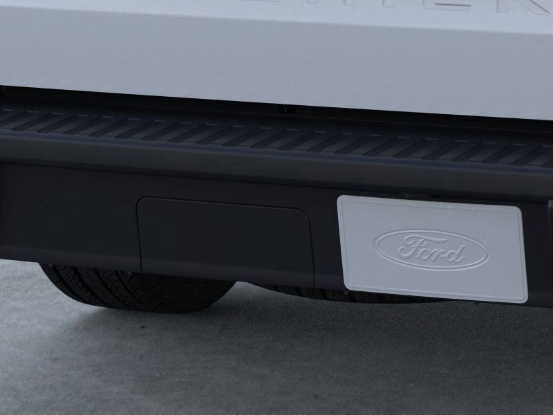 New 2026 Ford Maverick XL image 23