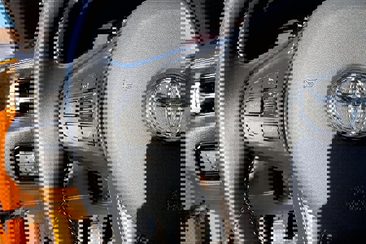 Used 2023 Toyota Supra image 16