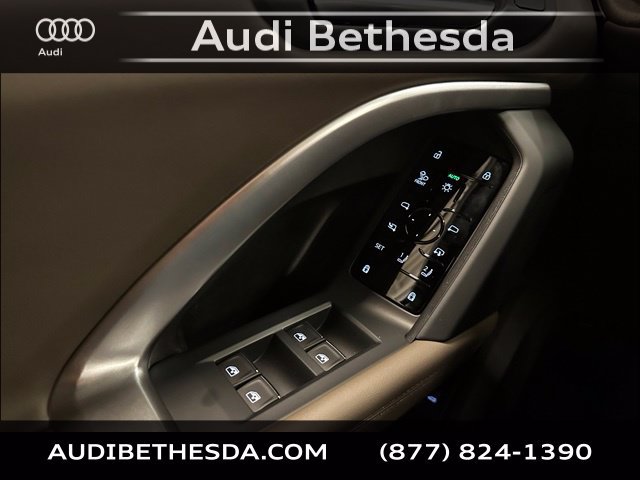 New 2026 Audi Q5 Premium Plus AWD/4WD image 14