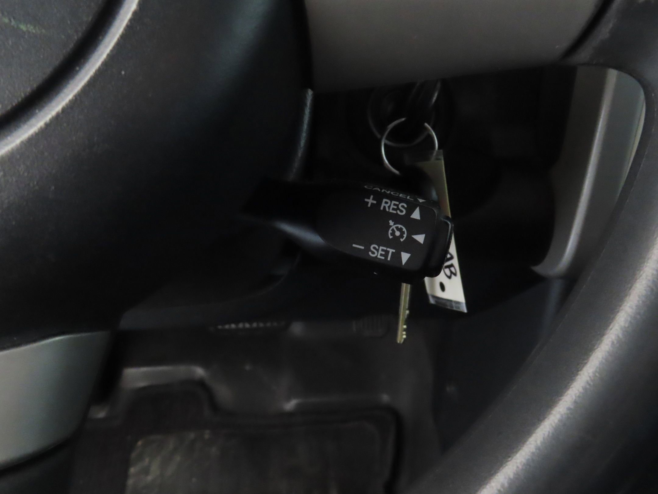 Used 2010 Toyota FJ Cruiser 4WD image 12