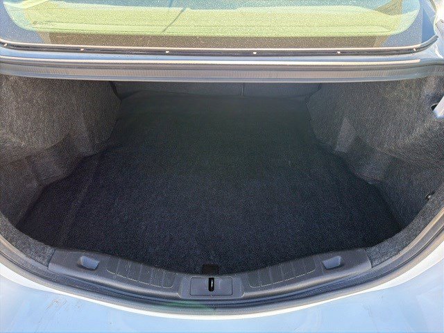 Used 2014 Ford Fusion SE image 15