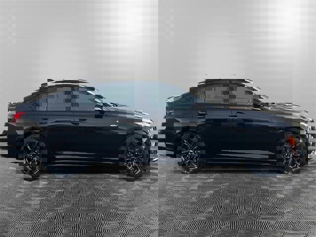 New 2026 Cadillac CT5 V image 6