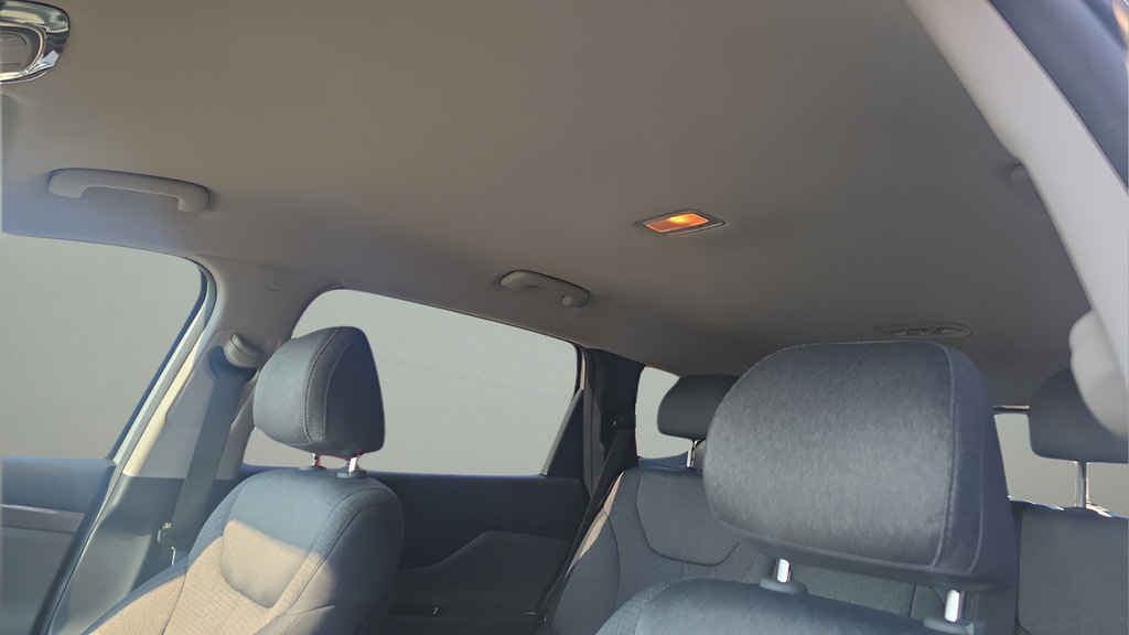 Certified 2023 Hyundai Santa Fe SEL AWD/4WD image 15