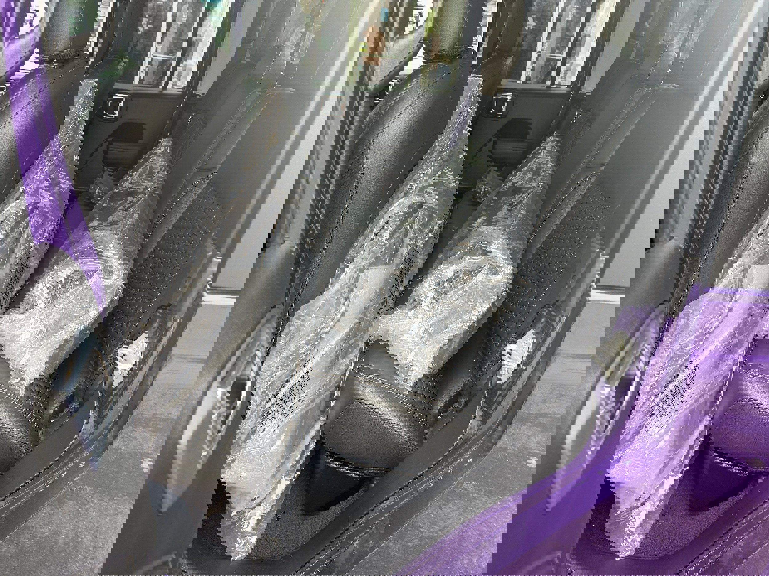 New 2026 Jeep Gladiator Sport image 11