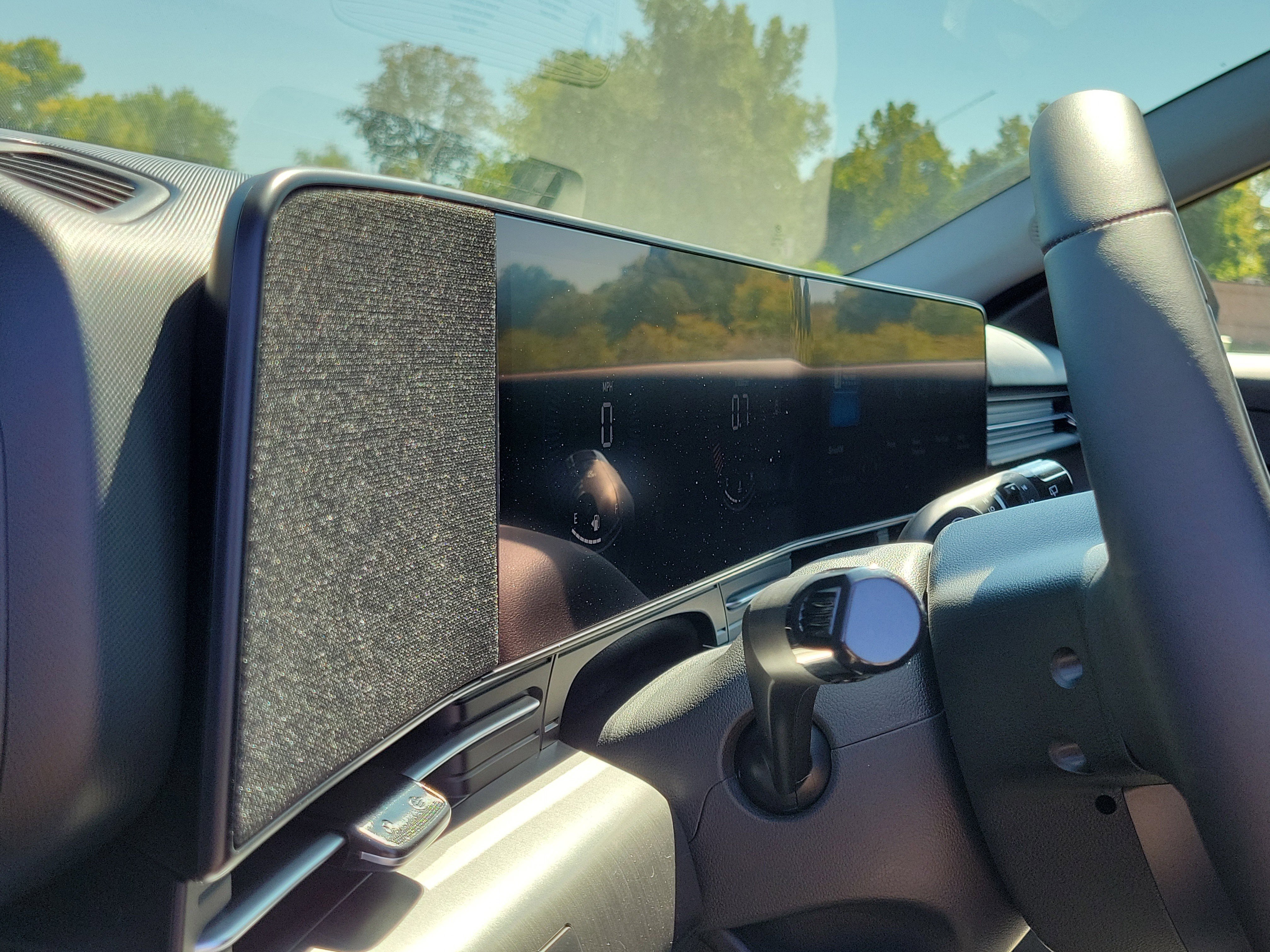 New 2026 Hyundai Kona SEL Sport image 20