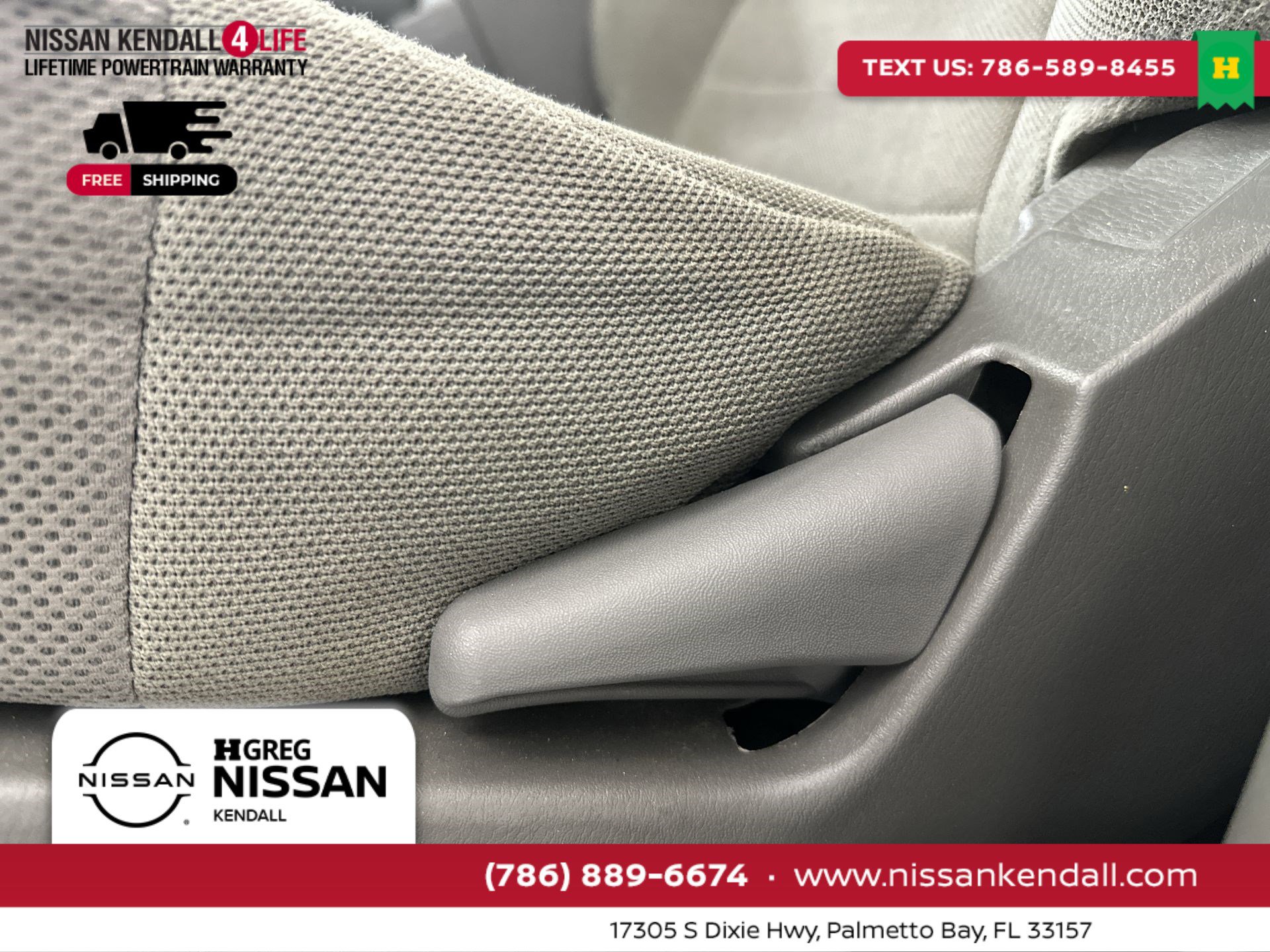 Used 2019 Nissan Frontier S image 16