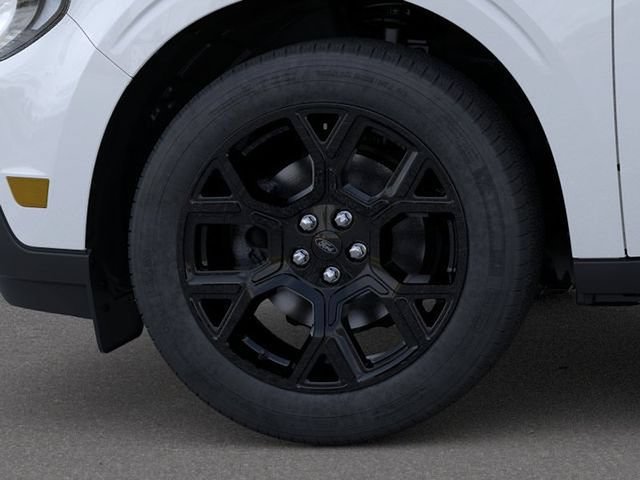 New 2026 Ford Maverick XLT w/ Equipment Group 301A AWD/4WD image 20