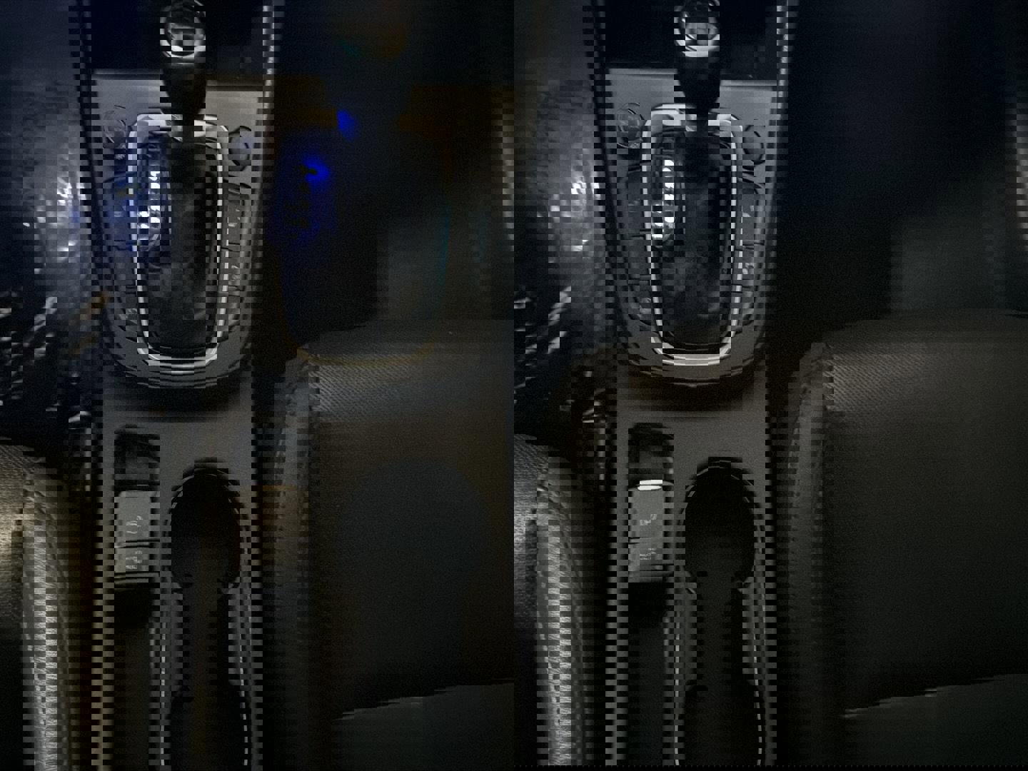 Used 2022 Hyundai Kona Limited image 24