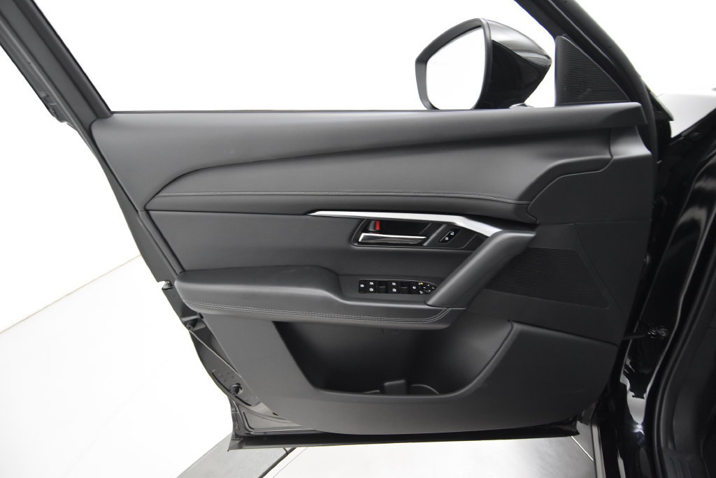 New 2026 MAZDA CX-5 Select AWD/4WD image 31