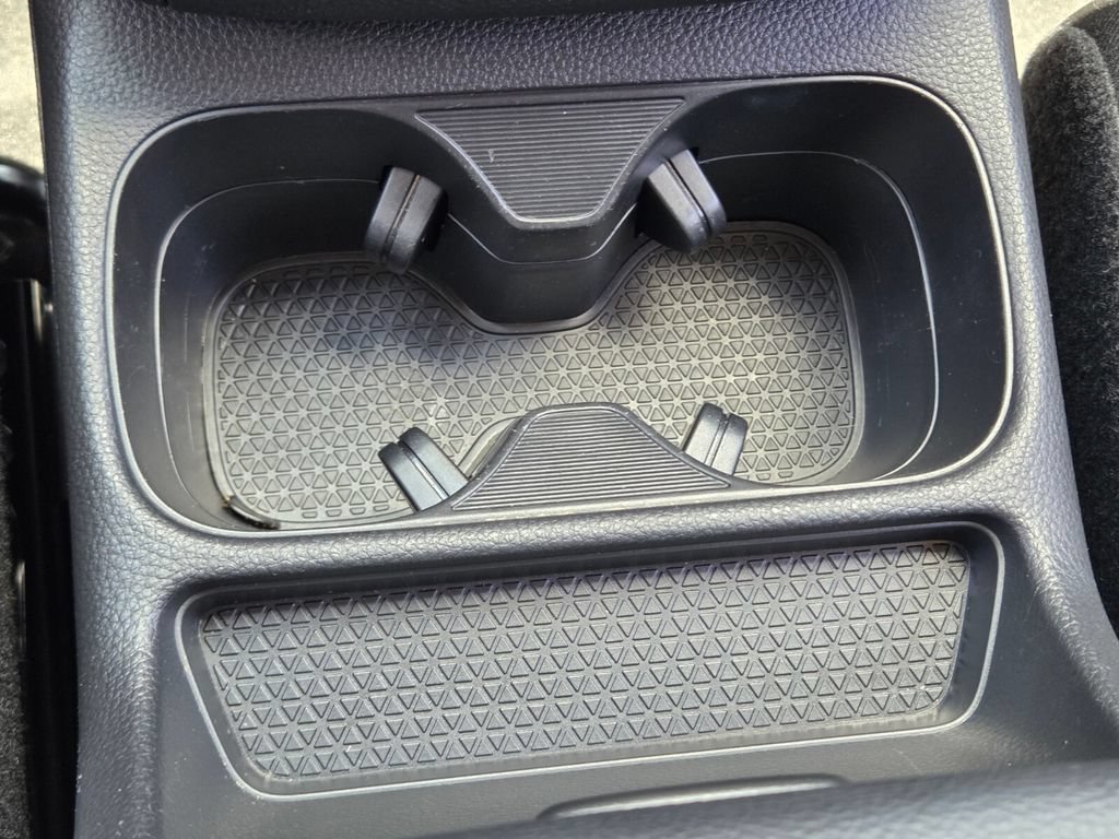 Certified 2023 Honda CR-V LX image 29
