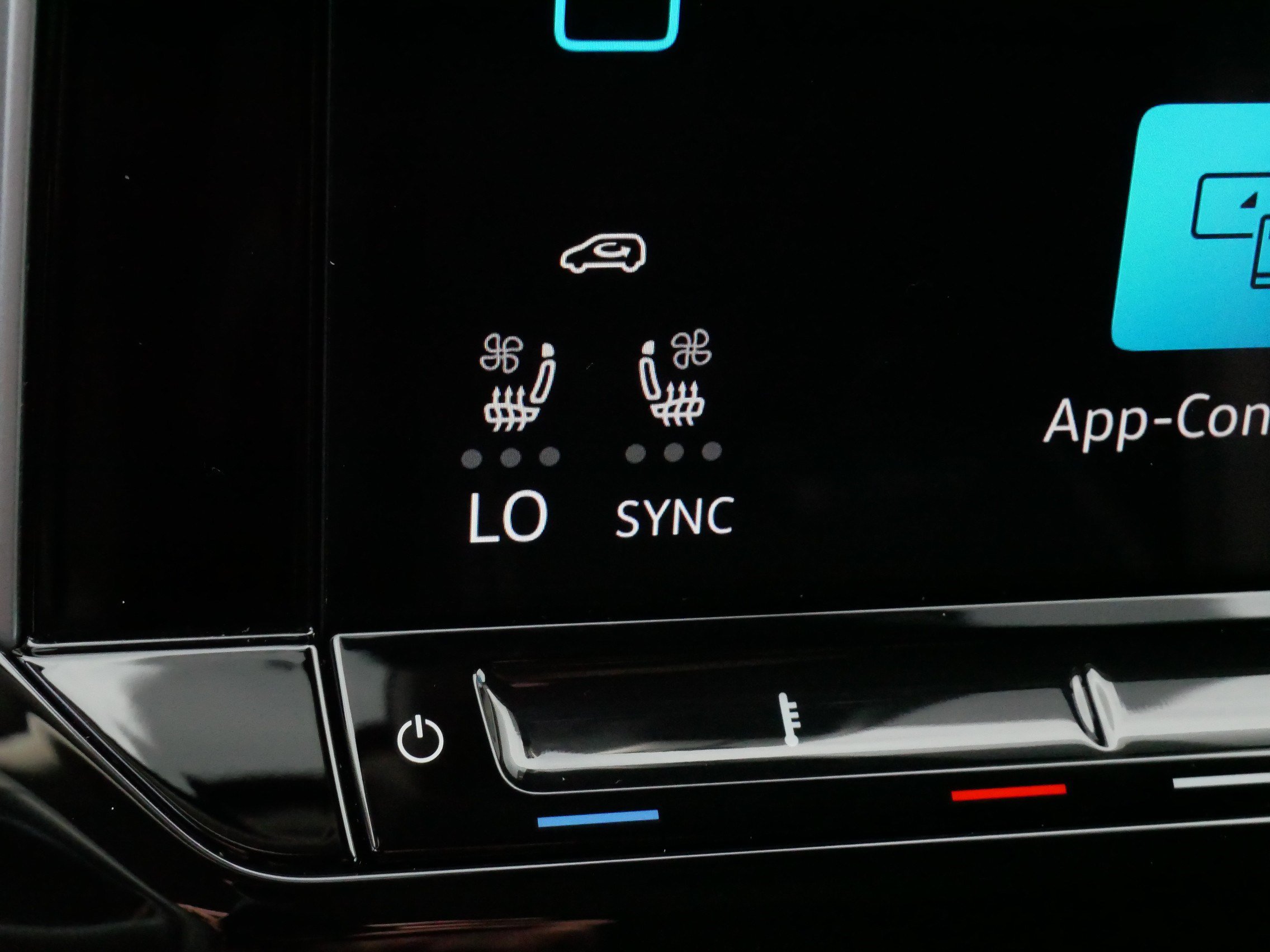 Certified 2026 Volkswagen Atlas SE AWD/4WD image 30