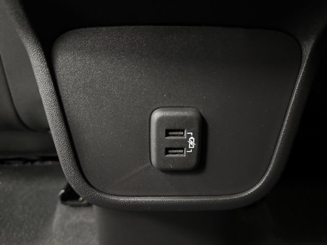Used 2024 Chevrolet Equinox LS w/ LS Convenience Package FWD image 24