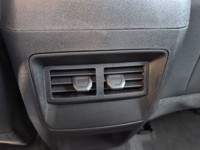 New 2026 Chevrolet Colorado Trail Boss image 6