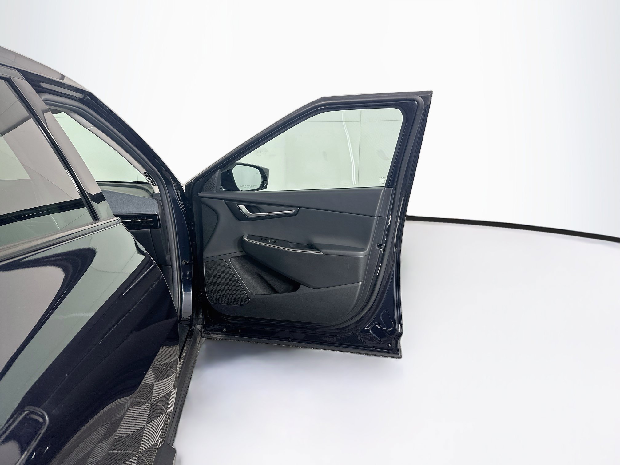 Used 2022 Kia EV6 Light RWD image 32