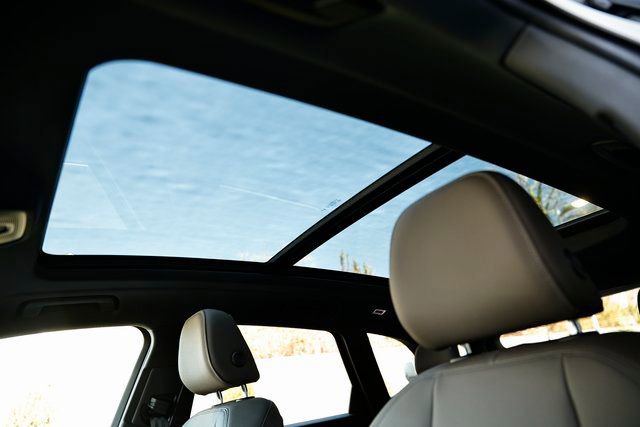 New 2025 Audi Q5 Premium Plus image 19