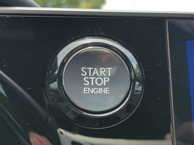 Certified 2025 Lexus TX 350 AWD w/ Technology Package image 26