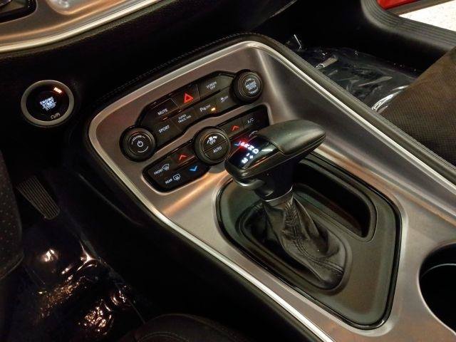 Used 2019 Dodge Challenger GT w/ Plus Group AWD/4WD image 38
