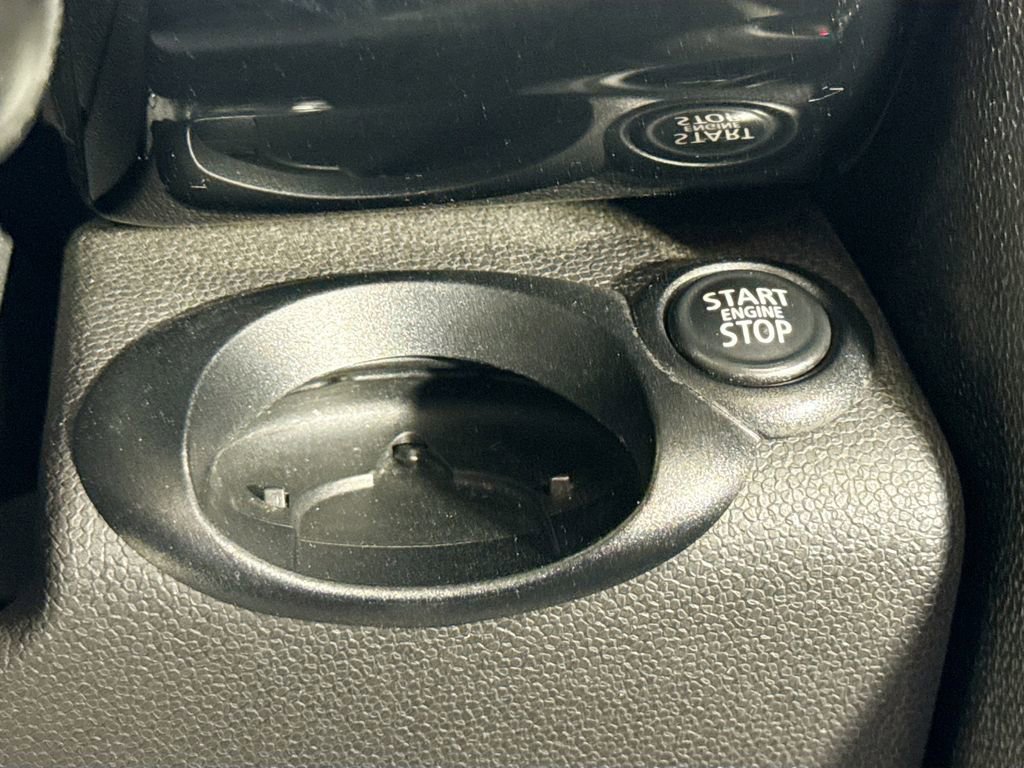 Used 2013 MINI Cooper Countryman S w/ Sport Pkg image 14