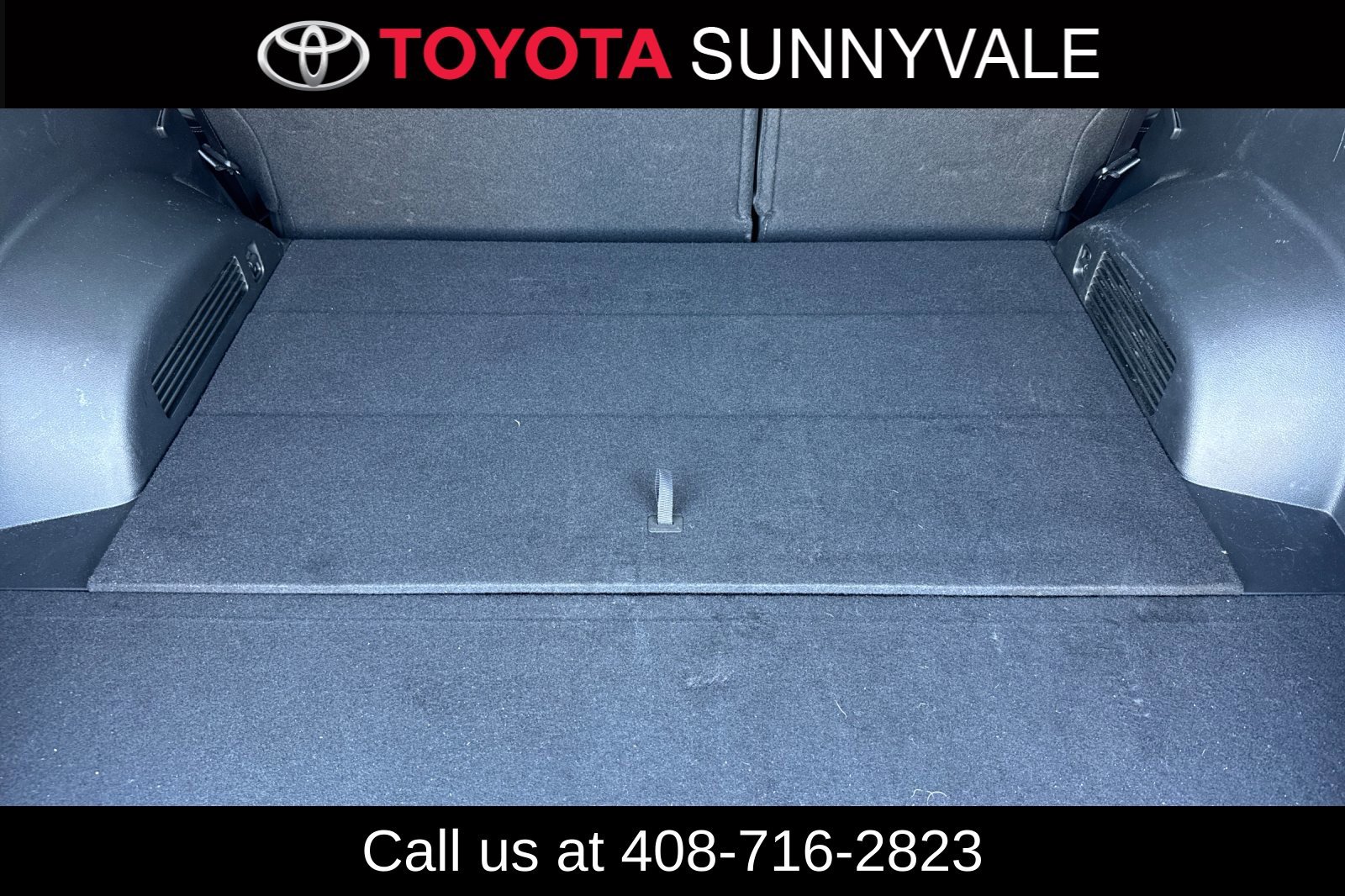 Used 2023 Hyundai Santa Fe Limited AWD/4WD image 19