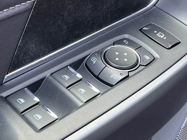 New 2026 Ford F250 XLT w/ XLT Premium Package image 22