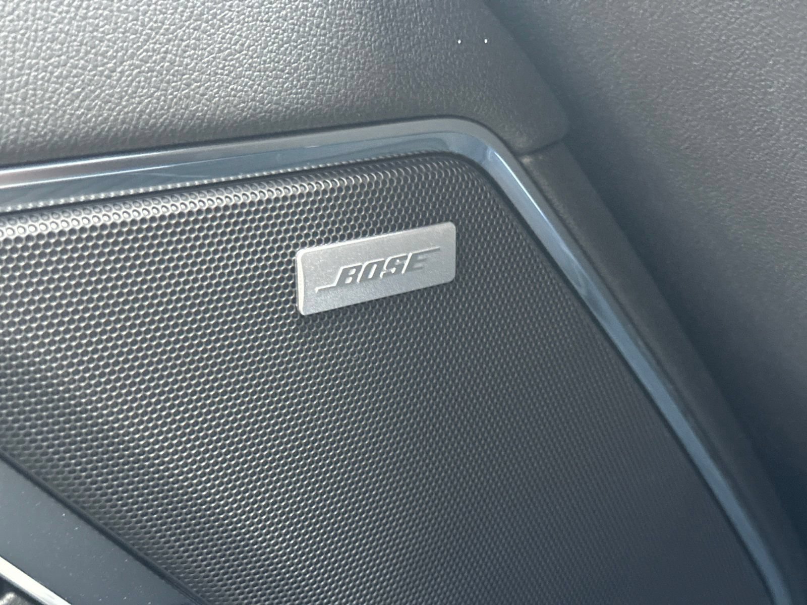 New 2026 Chevrolet Silverado 1500 LT Trail Boss w/ LT Trail Boss Premium Package AWD/4WD image 40