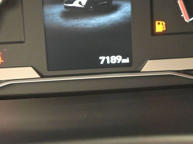 Used 2024 Hyundai Tucson SEL image 18