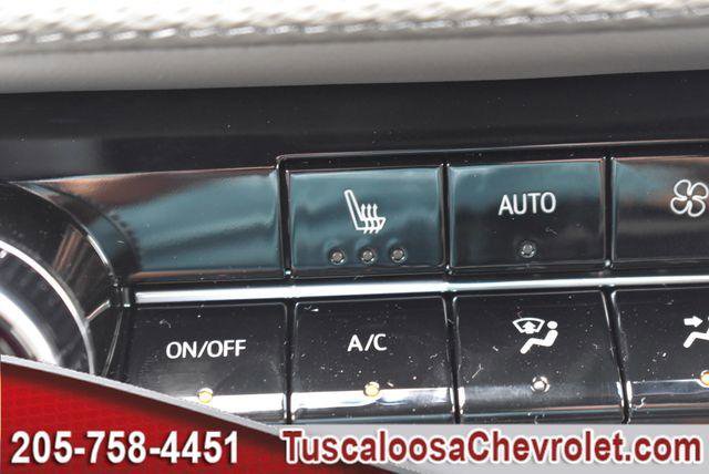 New 2026 Chevrolet Equinox LT w/ Convenience Package II image 30