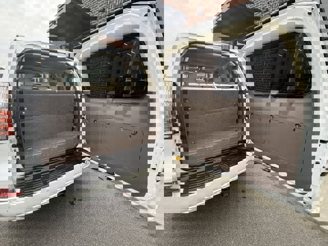 Used 2015 Lexus GX 460 Luxury image 13