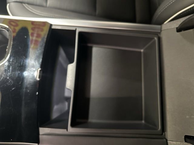 Used 2025 Buick Enclave Sport Touring w/ Power Package image 33