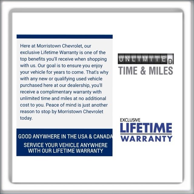 Used 2020 Jeep Renegade Sport image 18