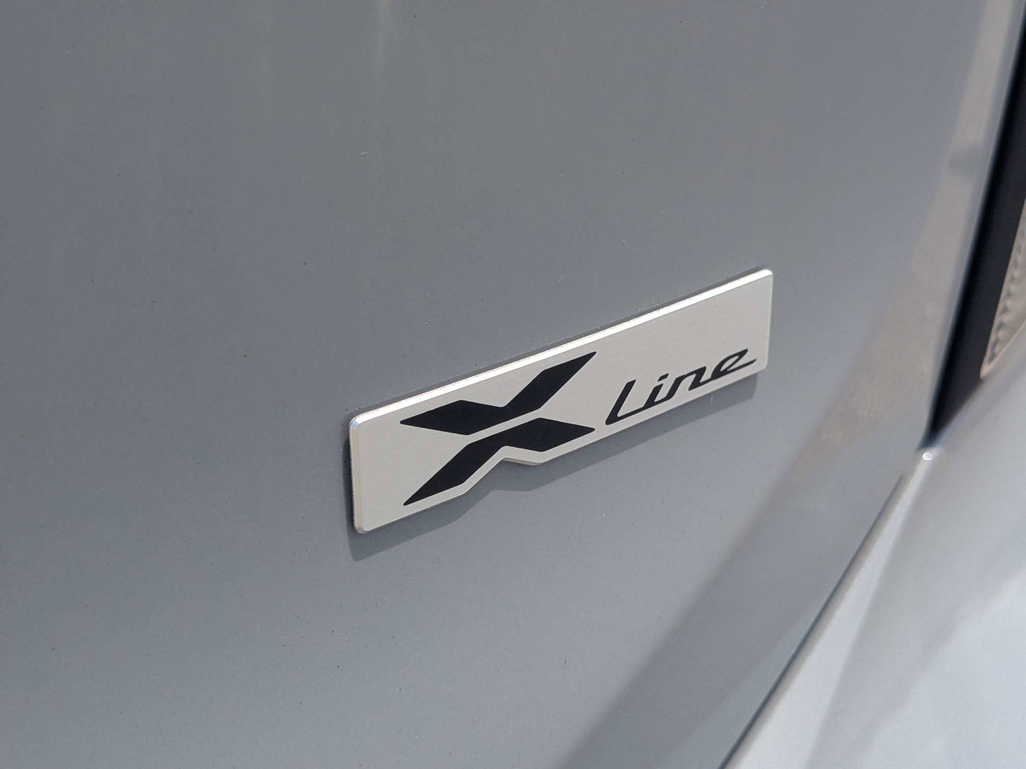 Used 2025 Kia Telluride SX X-Line AWD/4WD image 14