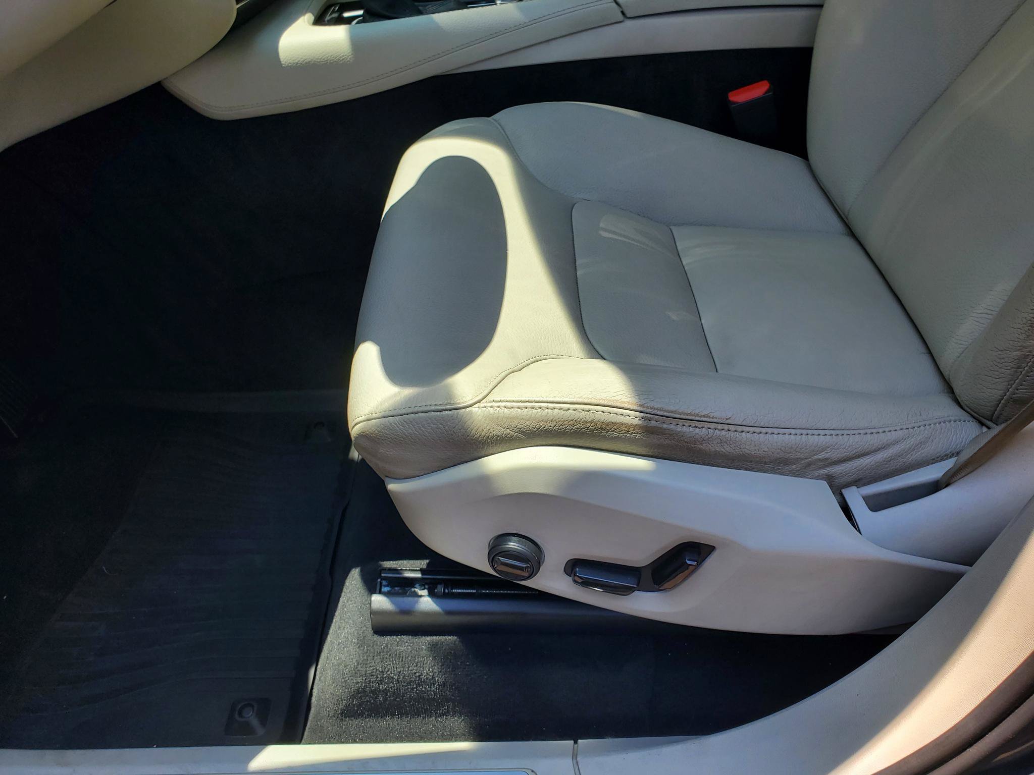 Used 2019 Volvo XC90 T6 Momentum w/ Advanced Package AWD/4WD image 42