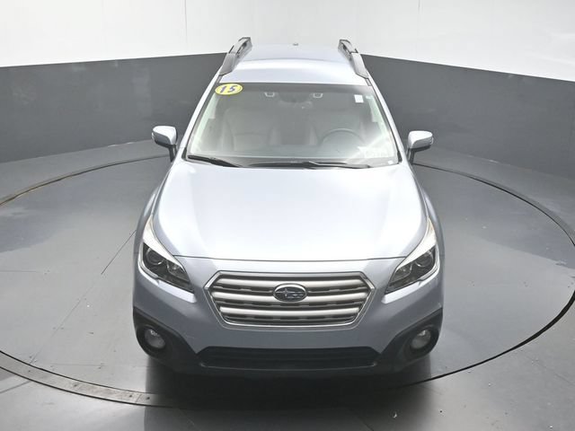Used 2015 Subaru Outback 2.5i Premium AWD/4WD image 44