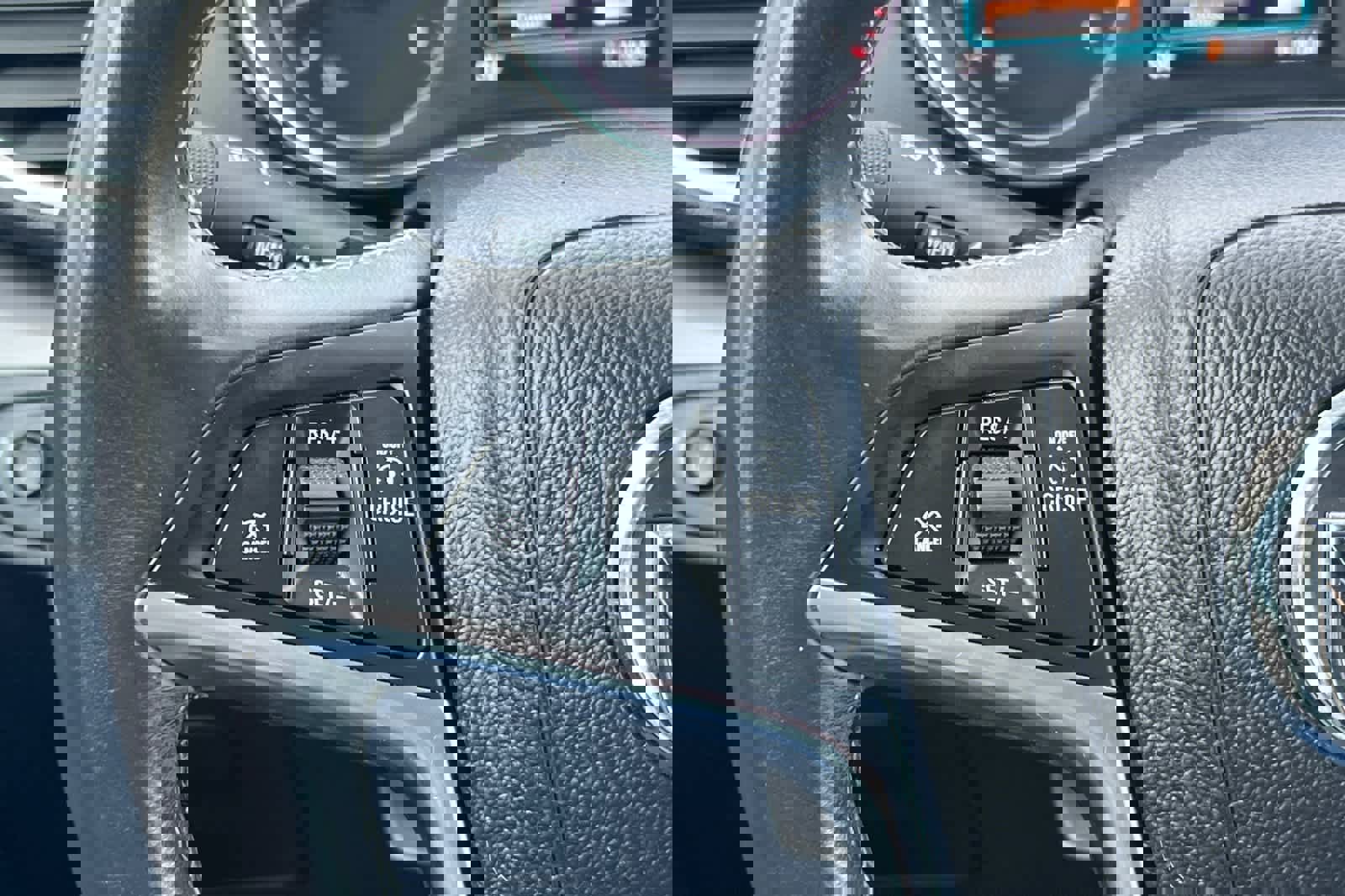 Used 2017 Buick Encore Preferred image 25