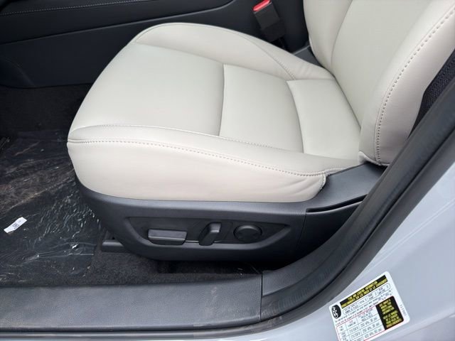 New 2026 MAZDA CX-30 AWD 2.5 S image 10