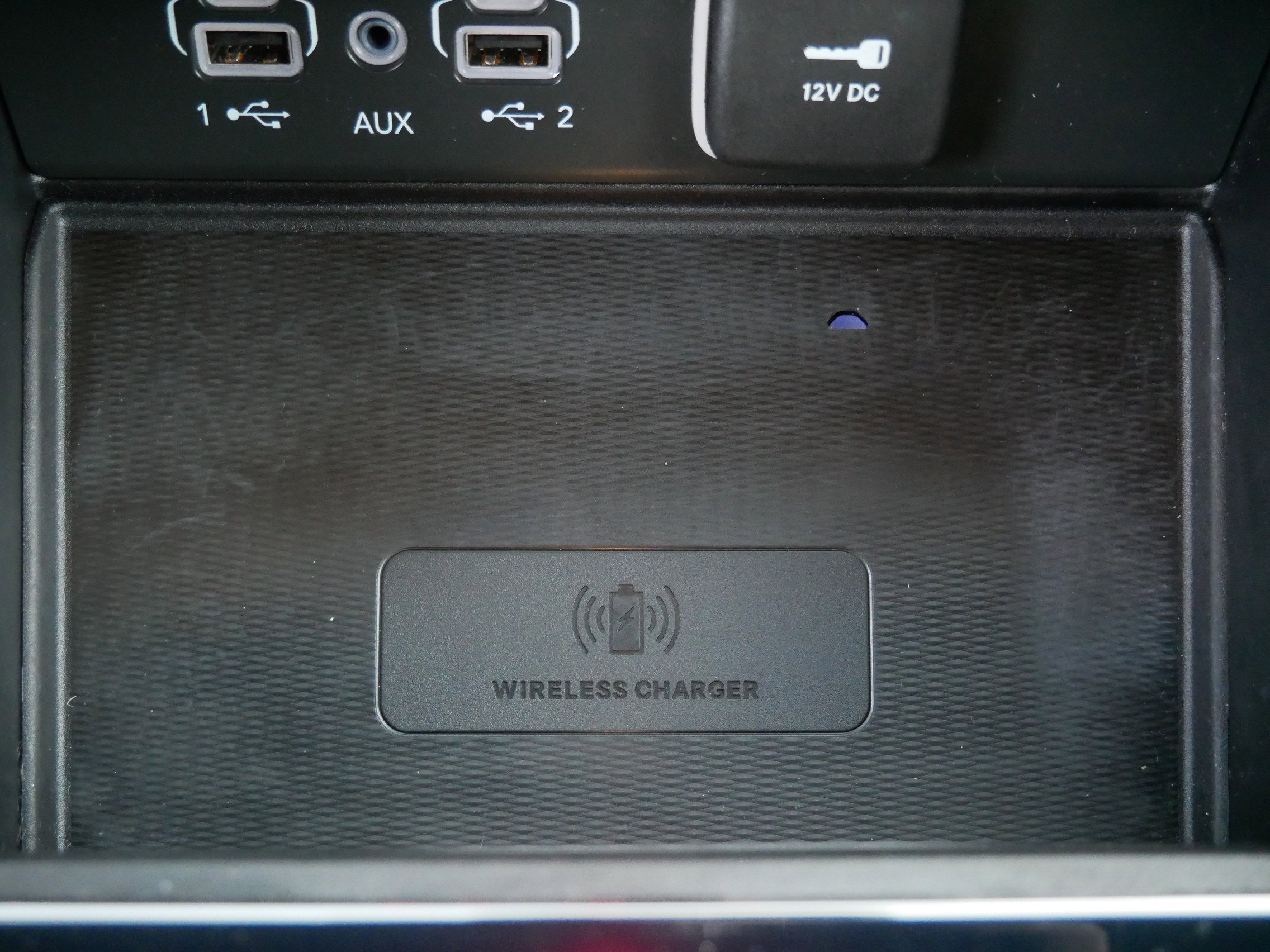 Used 2023 Jeep Grand Cherokee Altitude image 31