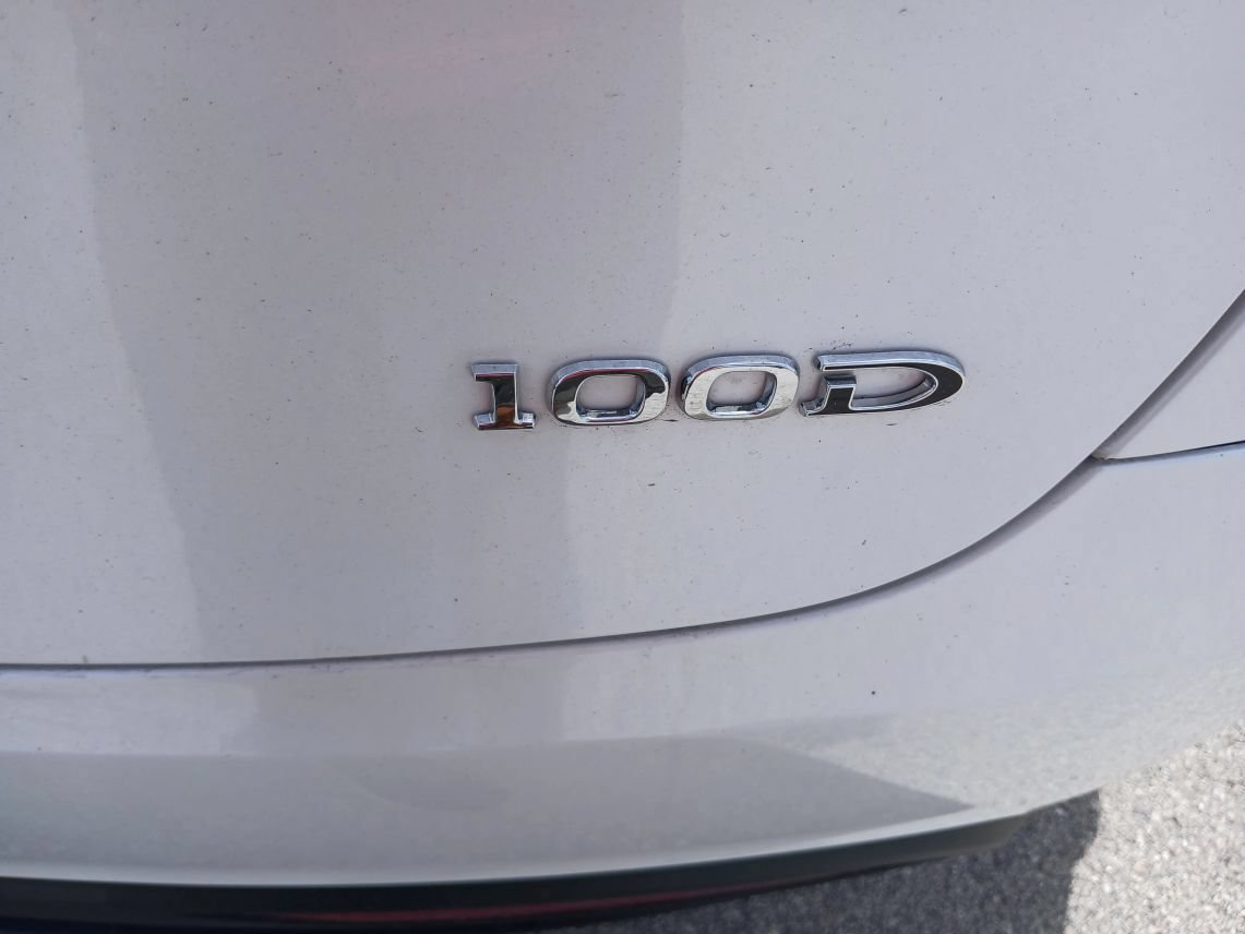 Used 2019 Tesla Model X P100D AWD/4WD image 25