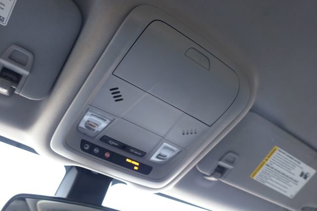 Used 2018 Chevrolet Equinox LS image 21