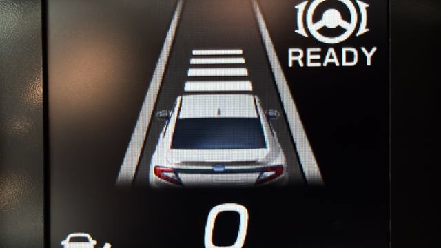 New 2026 Subaru WRX AWD/4WD image 27
