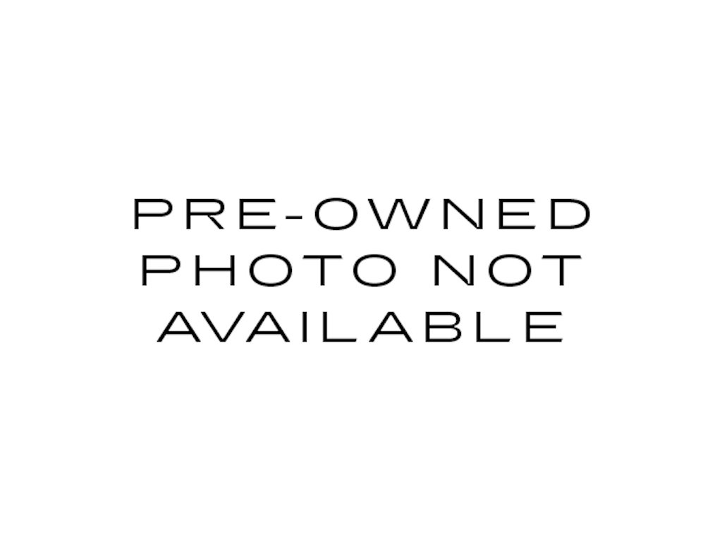 Used 2023 Cadillac XT6 Luxury