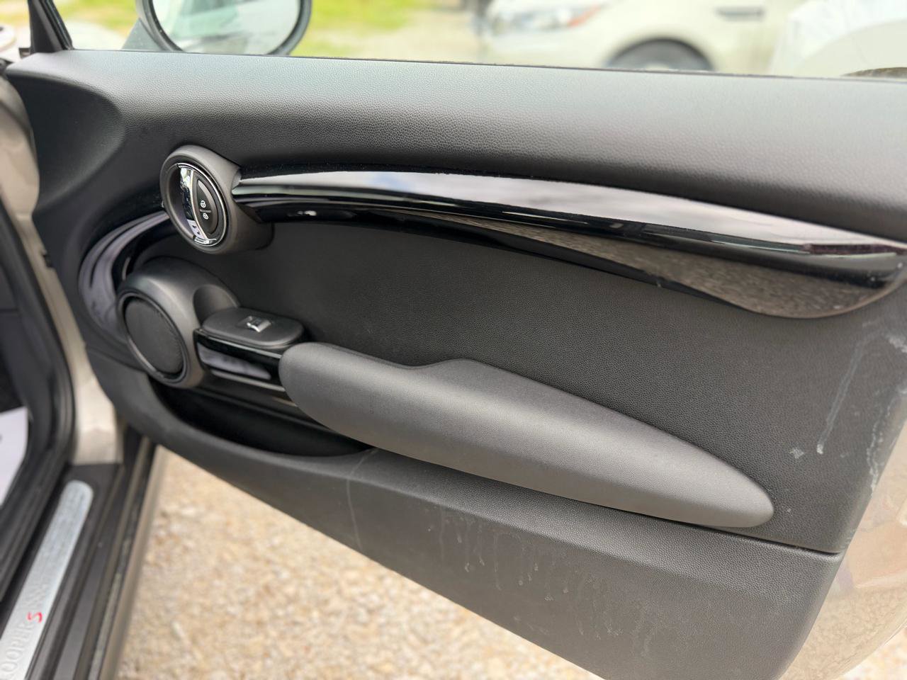 Used 2017 MINI Cooper S FWD image 14