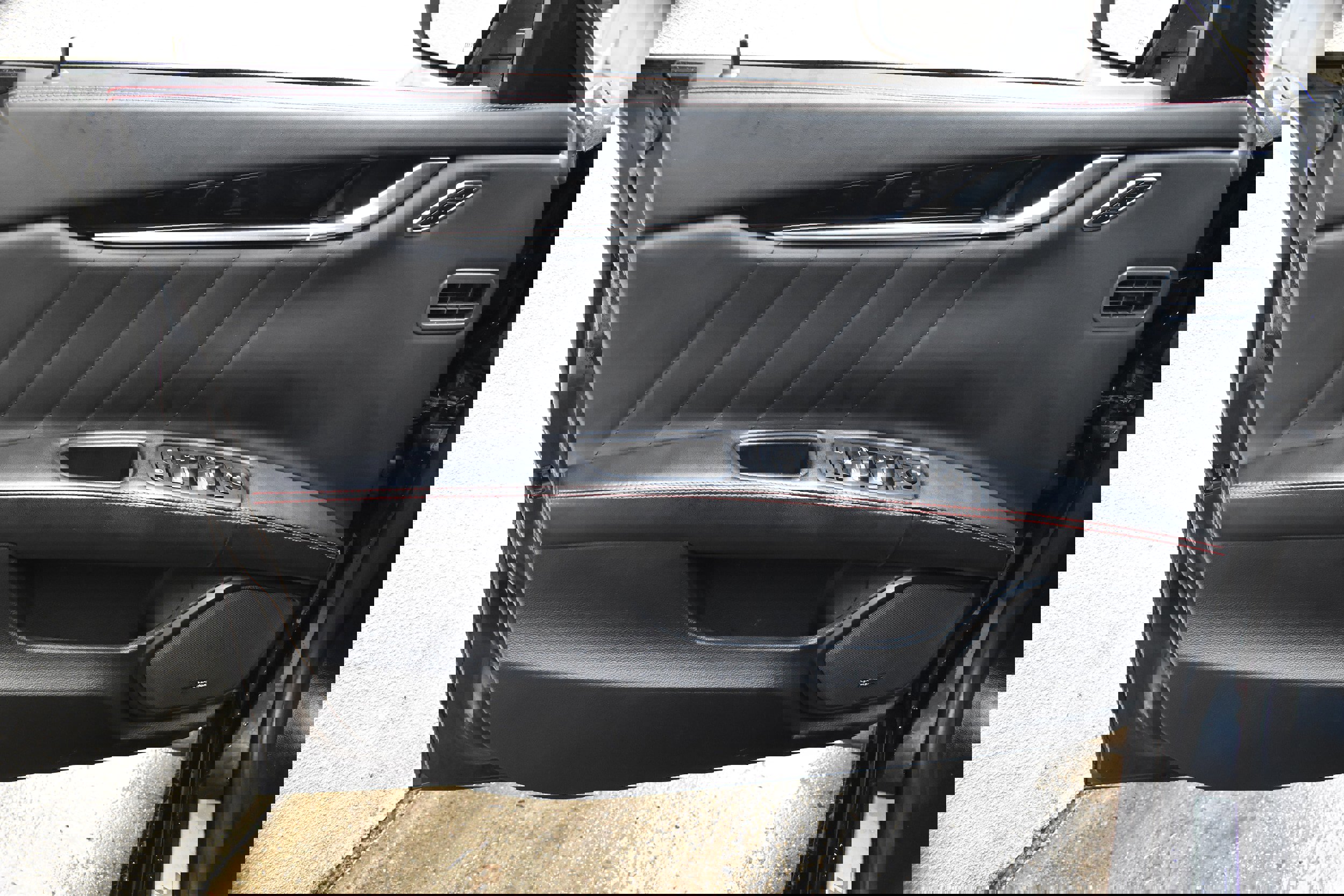 Used 2019 Maserati Ghibli S Q4 image 22